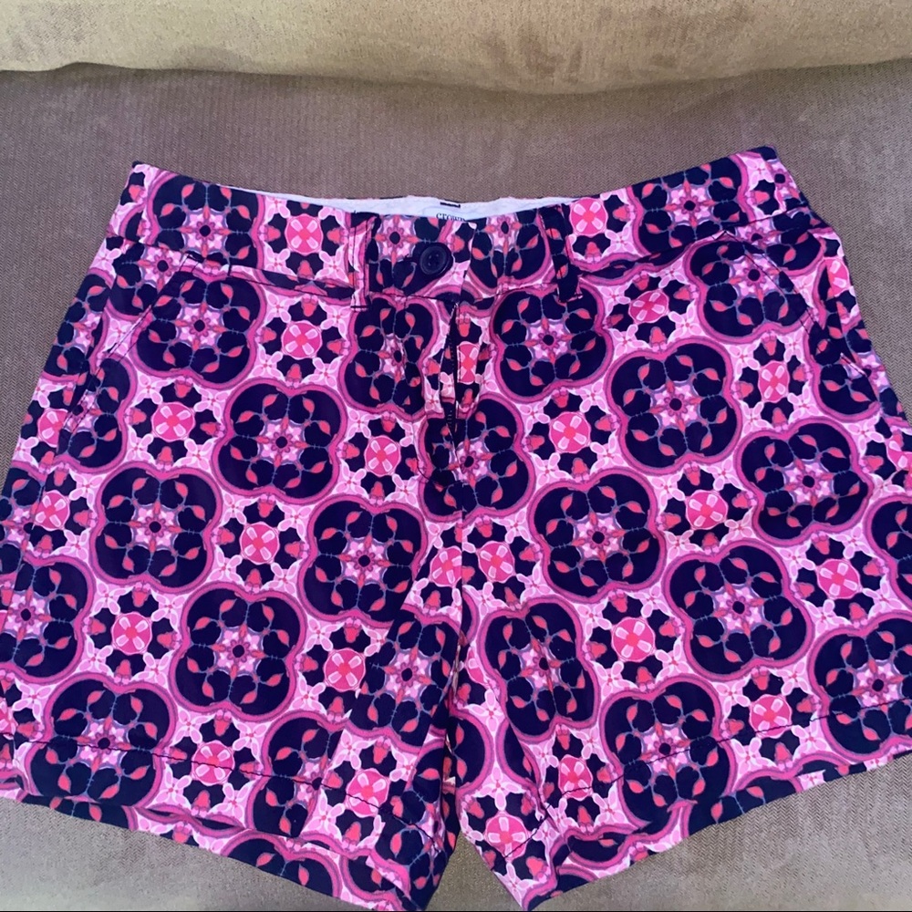 2/$20! Crown and Ivy Shorts